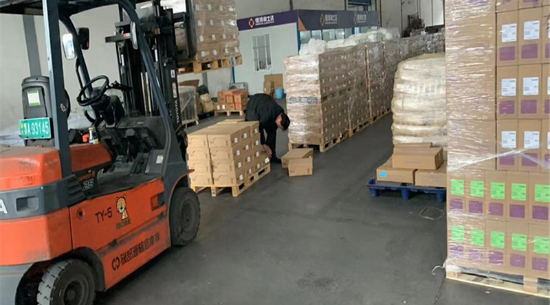 潮州潮安区到兰州物流专线-潮安区到兰州物流公司-可整车可拼车