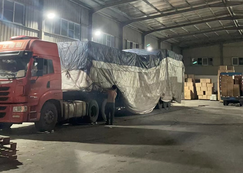 潮州湘桥区到兰州物流专线-湘桥区到兰州物流公司-服务周到